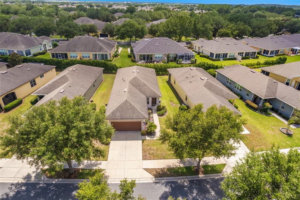 9098 Southwest 70th Loop Ocala, FL 34481 - Photo 44 of 52