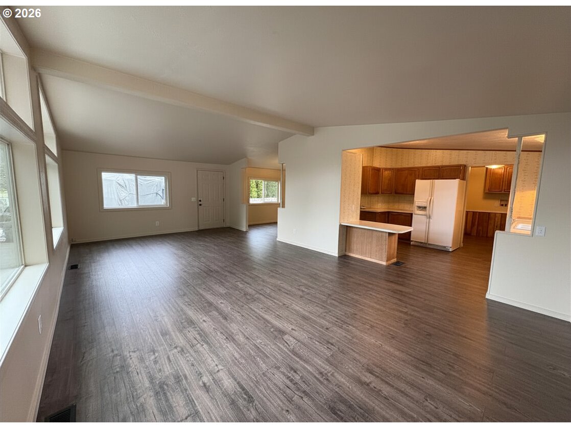 1524 South 8th Street Cottage Grove, OR 97424 - Photo 11 of 26