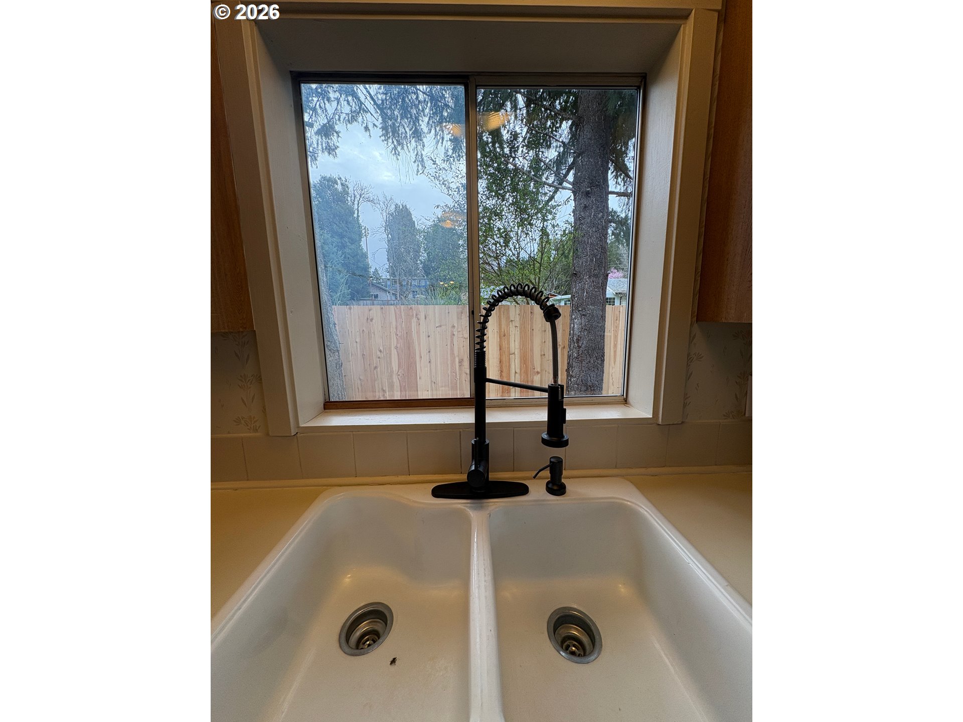 1524 South 8th Street Cottage Grove, OR 97424 - Photo 14 of 26