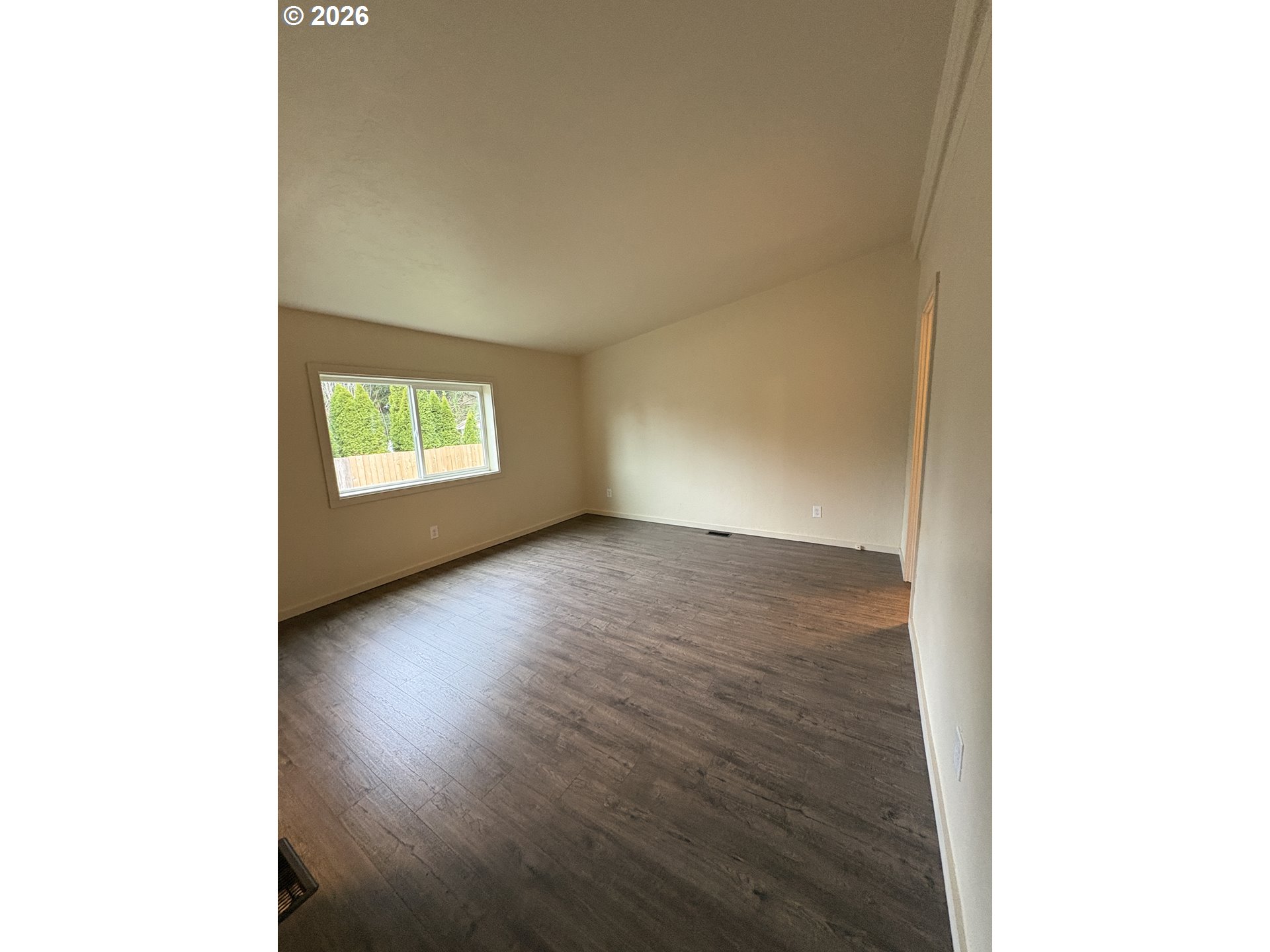 1524 South 8th Street Cottage Grove, OR 97424 - Photo 24 of 26
