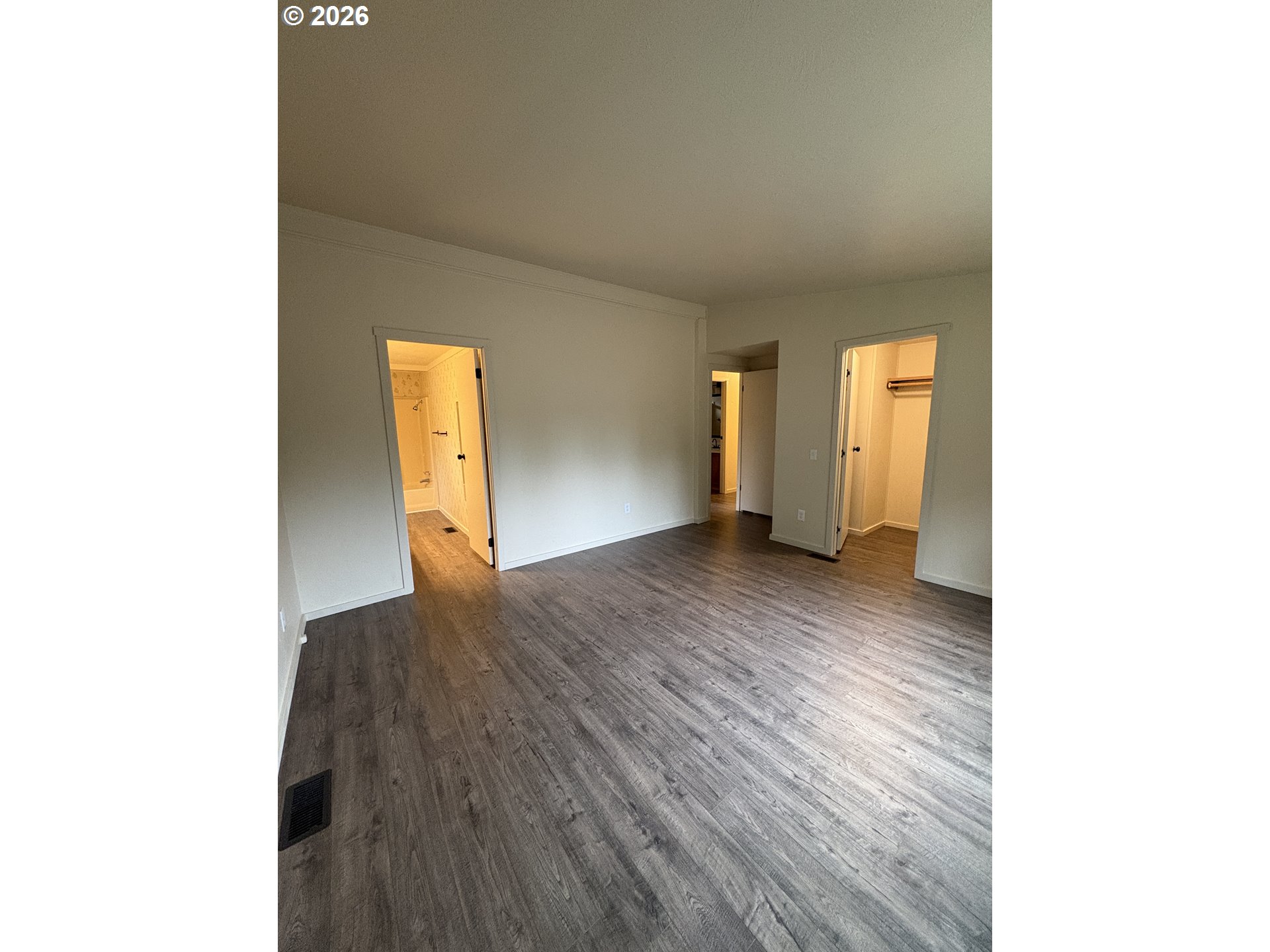 1524 South 8th Street Cottage Grove, OR 97424 - Photo 25 of 26