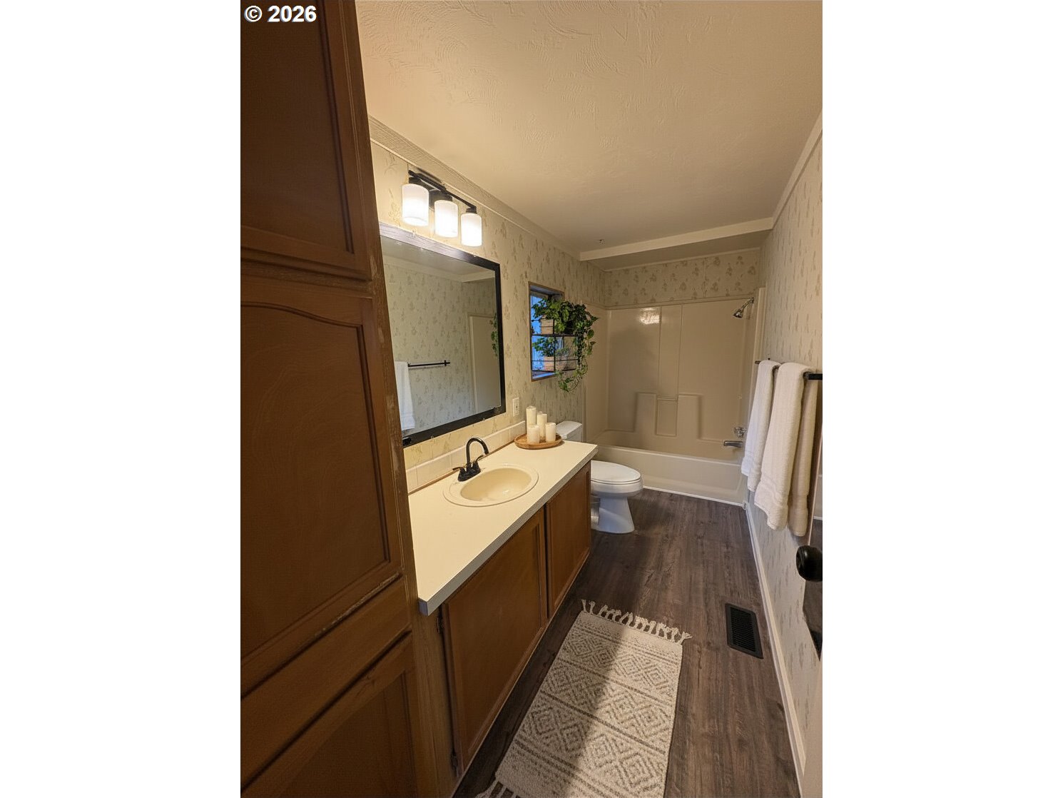 1524 South 8th Street Cottage Grove, OR 97424 - Photo 26 of 26