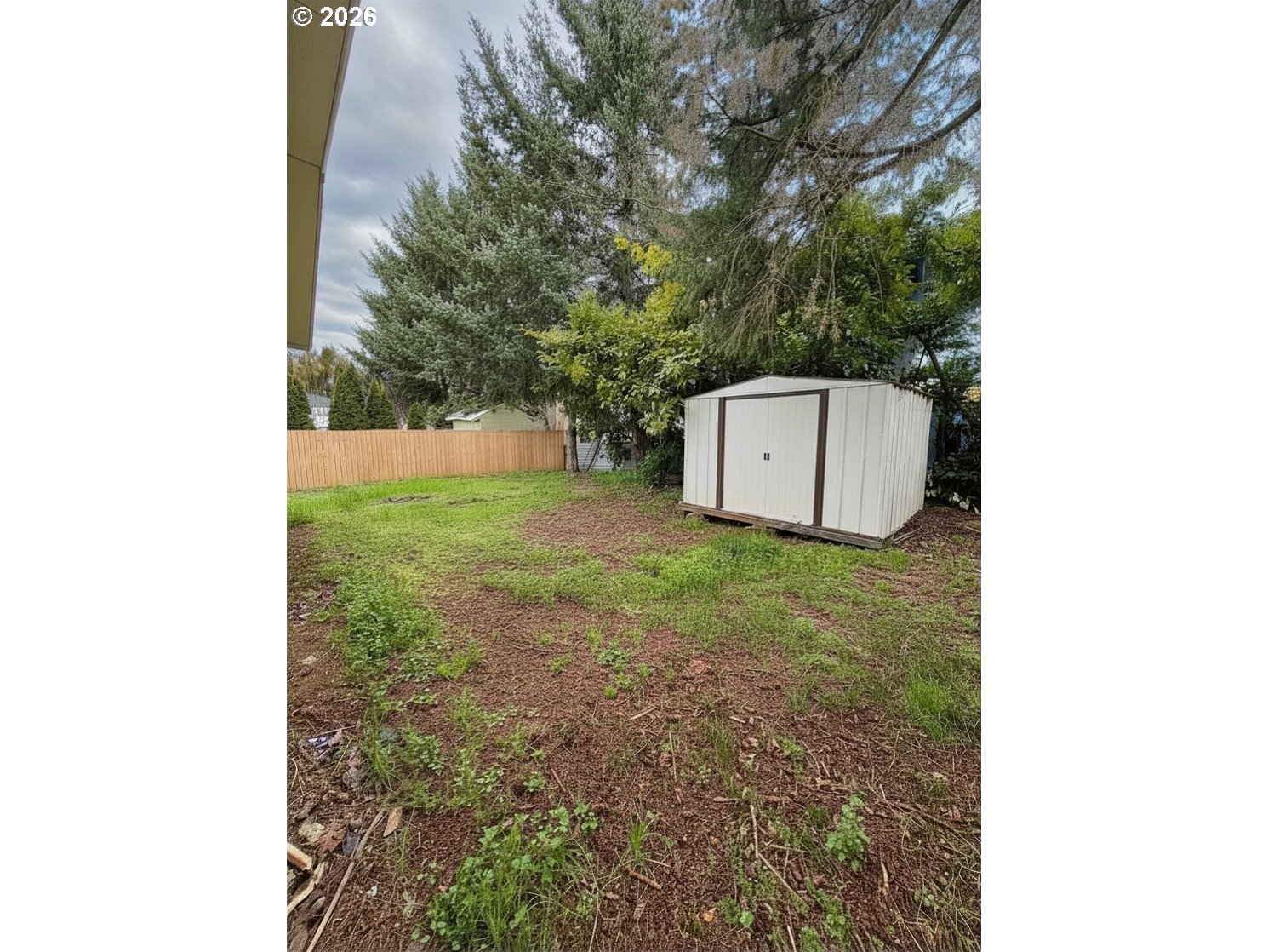 1524 South 8th Street Cottage Grove, OR 97424 - Photo 6 of 26