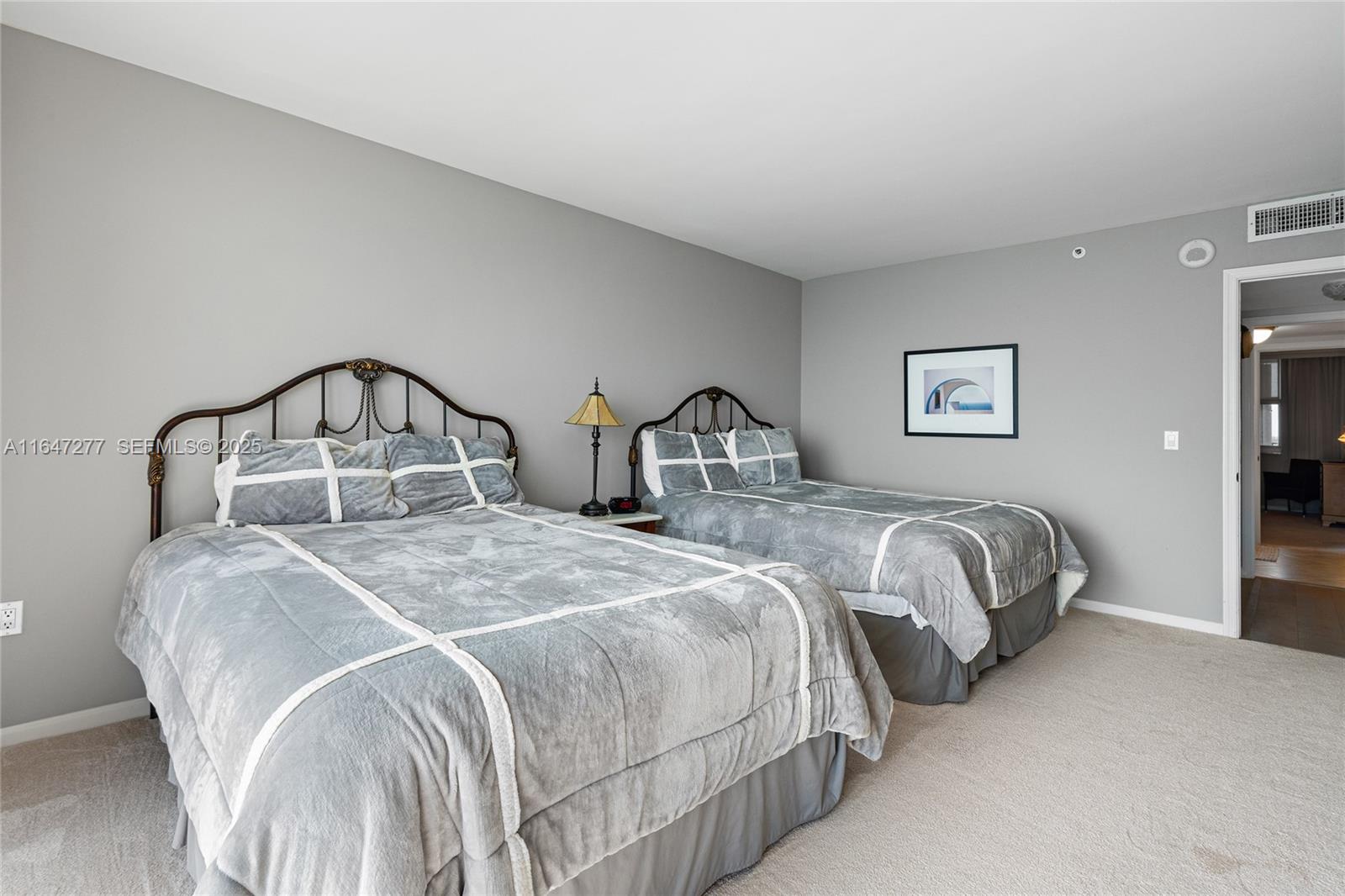 400 South Beach Road, Unit 802 Tequesta, FL 33469 - Photo 30 of 60