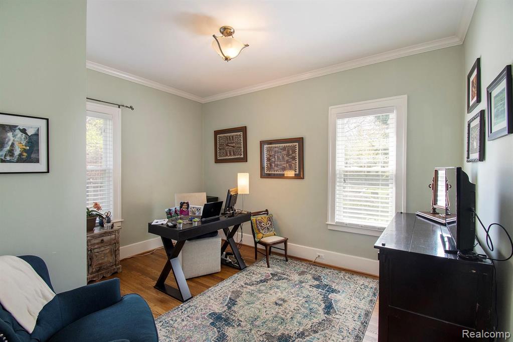 843 Neff Road Grosse Pointe, MI 48230 - Photo 14 of 30