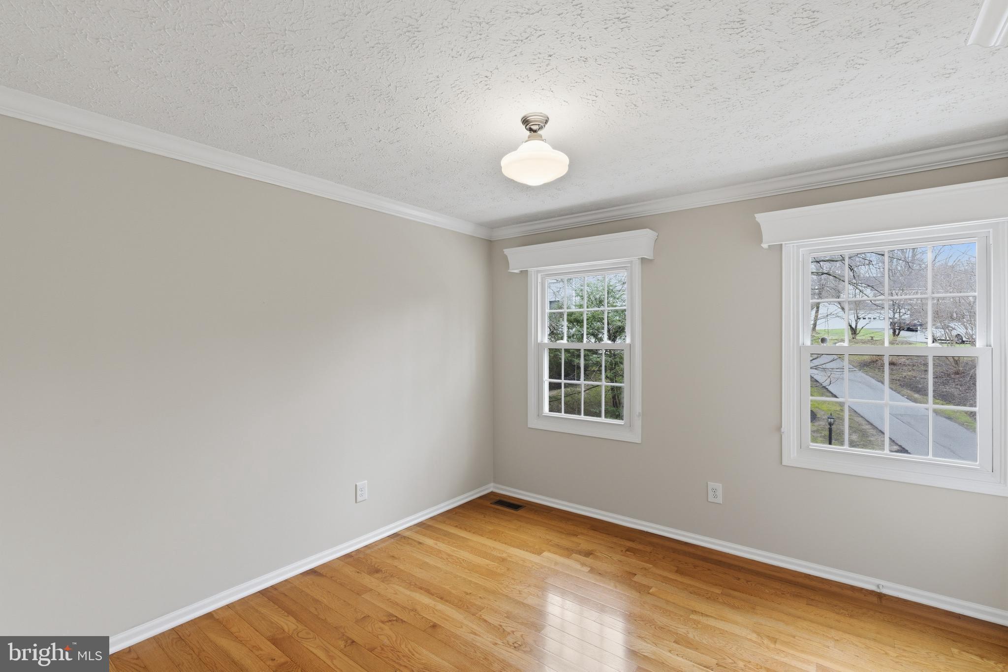 1322 Quail Ridge Drive Reston, VA 20194 - Photo 34 of 59 Bedroom 2