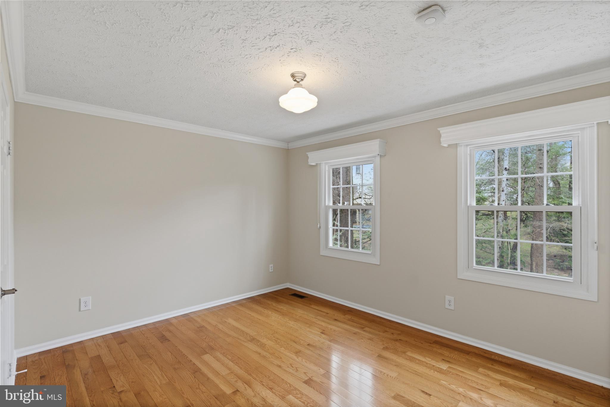 1322 Quail Ridge Drive Reston, VA 20194 - Photo 38 of 59 Bedroom 3