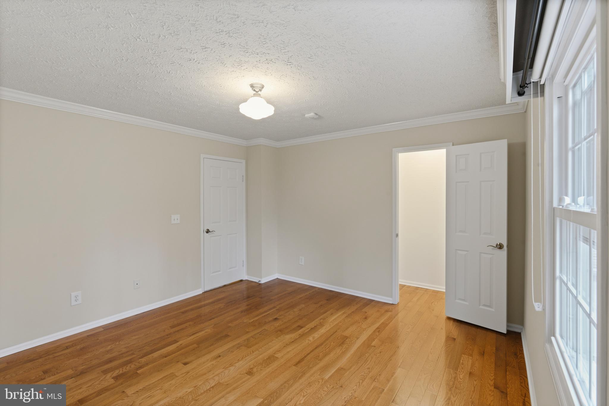 1322 Quail Ridge Drive Reston, VA 20194 - Photo 41 of 59 bedroom 4
