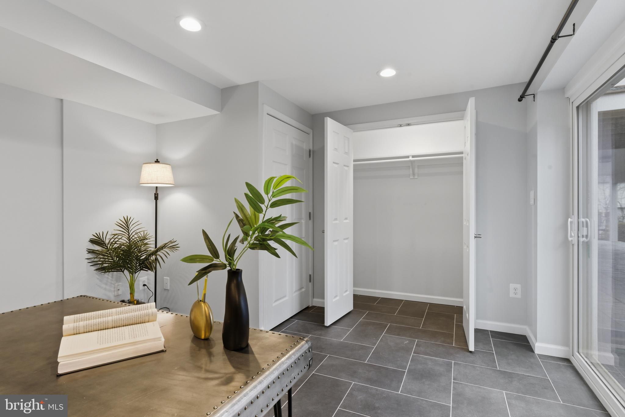 1322 Quail Ridge Drive Reston, VA 20194 - Photo 47 of 59 Gallery Image 47