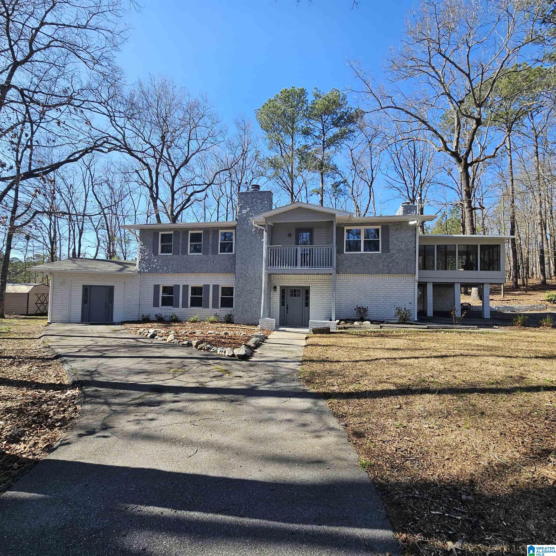 77 Goel Road Birmingham, AL 35244 - Photo 72 of 92