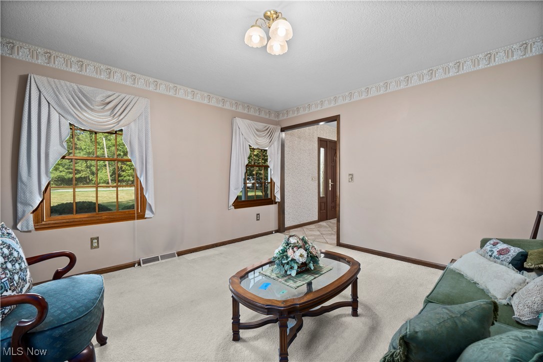 48221 Rice Road Amherst, OH 44001 - Photo 20 of 45