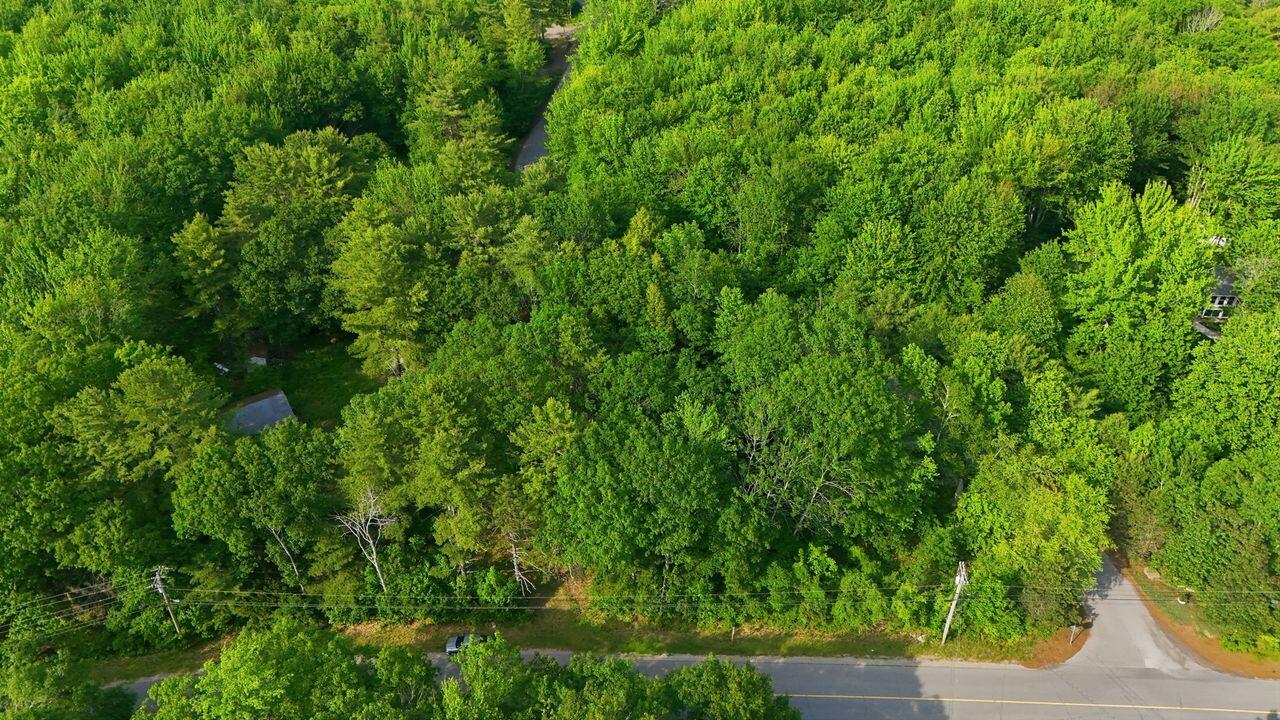 352 Goose Rocks Road Kennebunkport, ME 04046 - Photo 18 of 18 DJI_20260610170932_0175_D