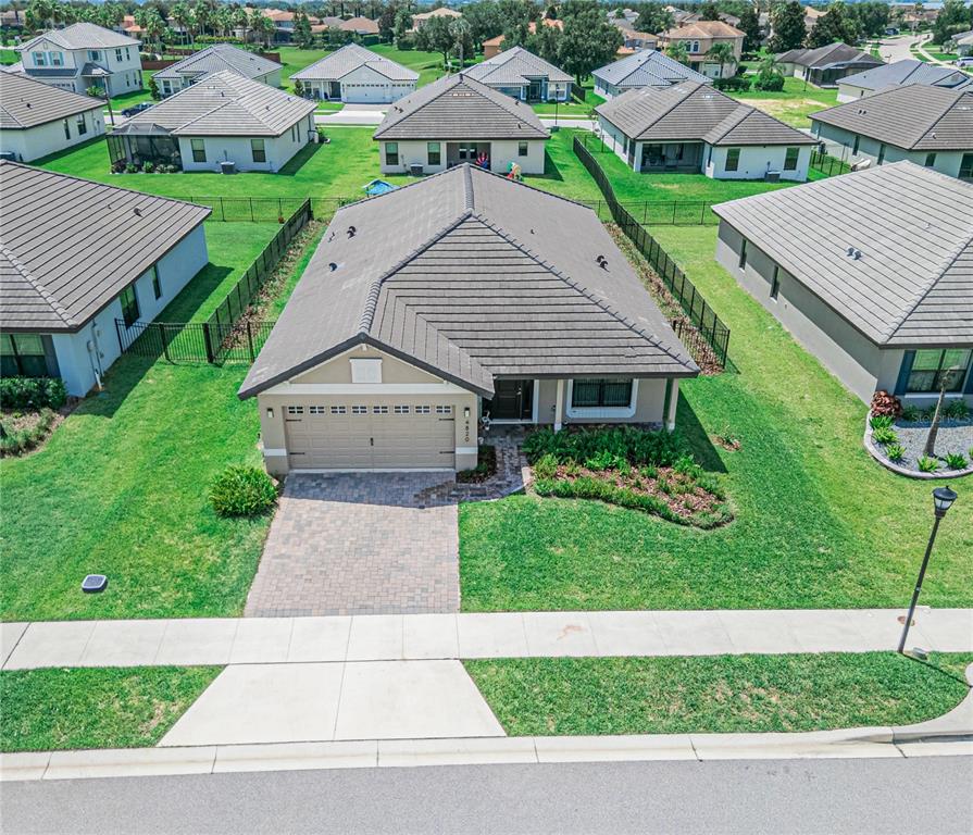 4820 Summit View Way Auburndale, FL 33823 - Photo 30 of 42