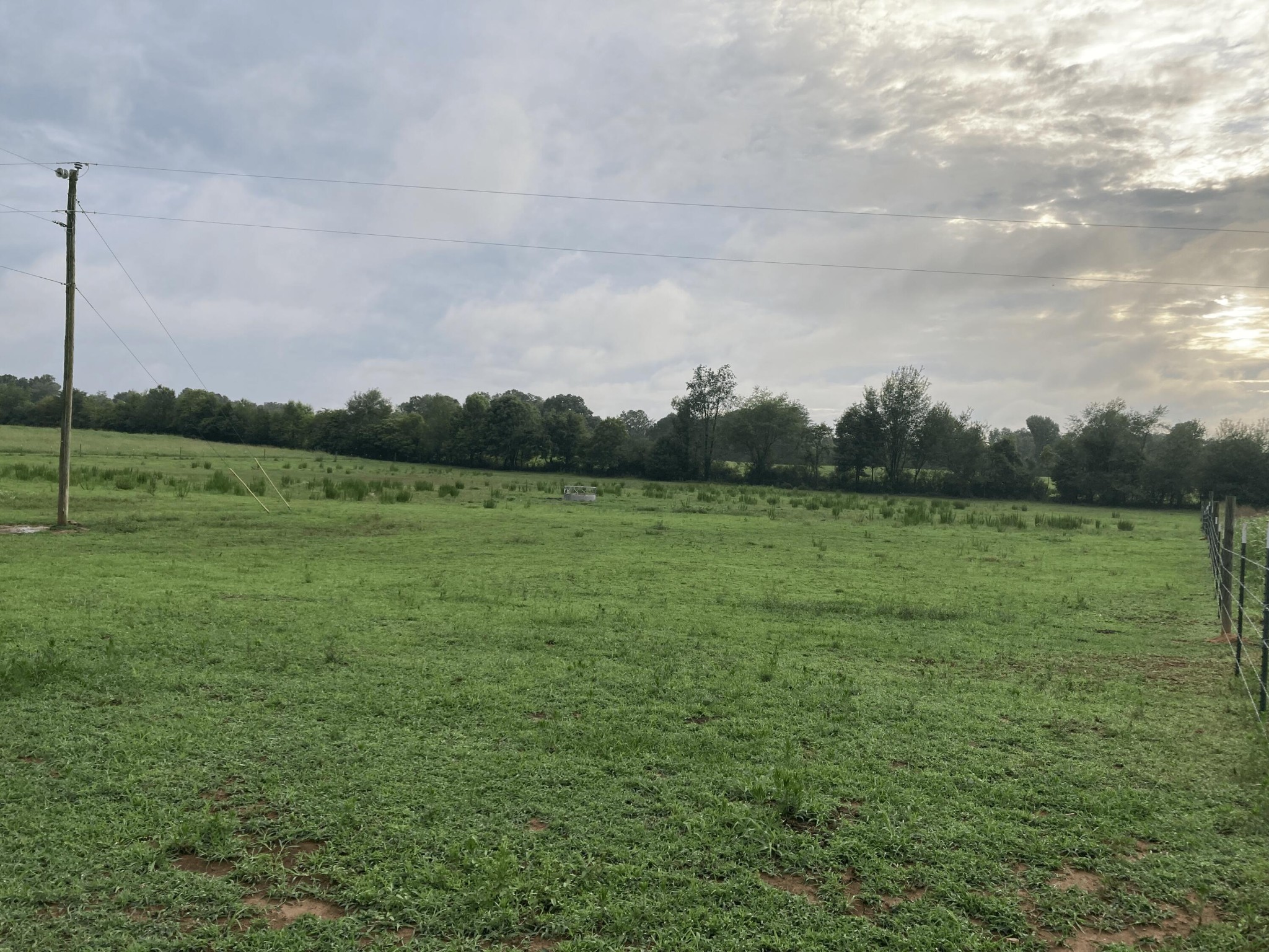 0 Swan Road Old Fort, TN 37362 - Photo 10 of 20
