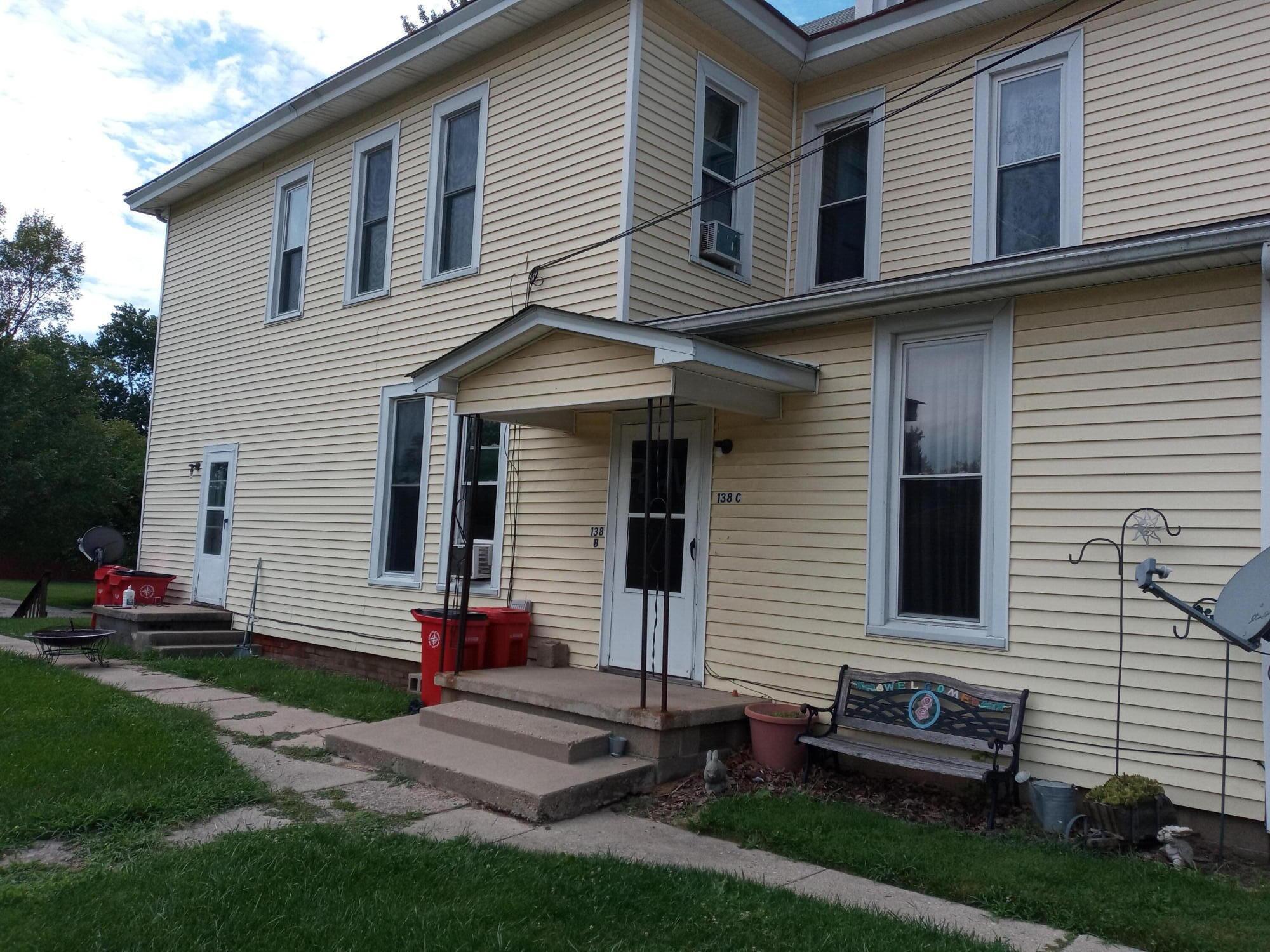 138 North Madison Road London, OH 43140 - Photo 3 of 53