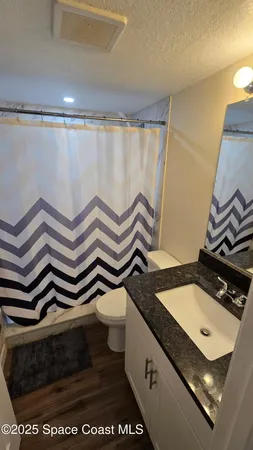 $2,200 | 3150 North Atlantic Avenue, Unit 1770, Cocoa Beach, FL 32931