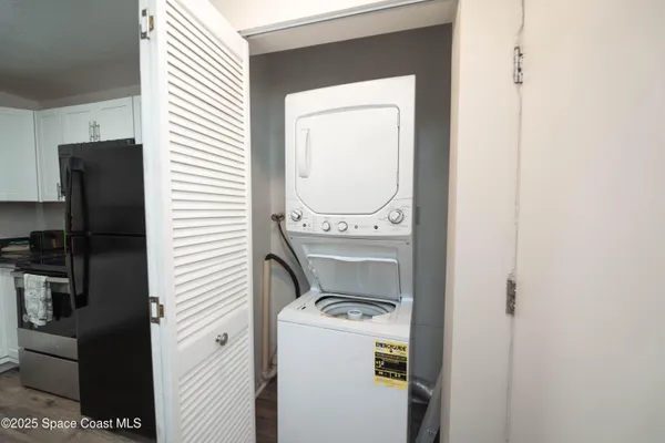 $2,200 | 3150 North Atlantic Avenue, Unit 1770, Cocoa Beach, FL 32931