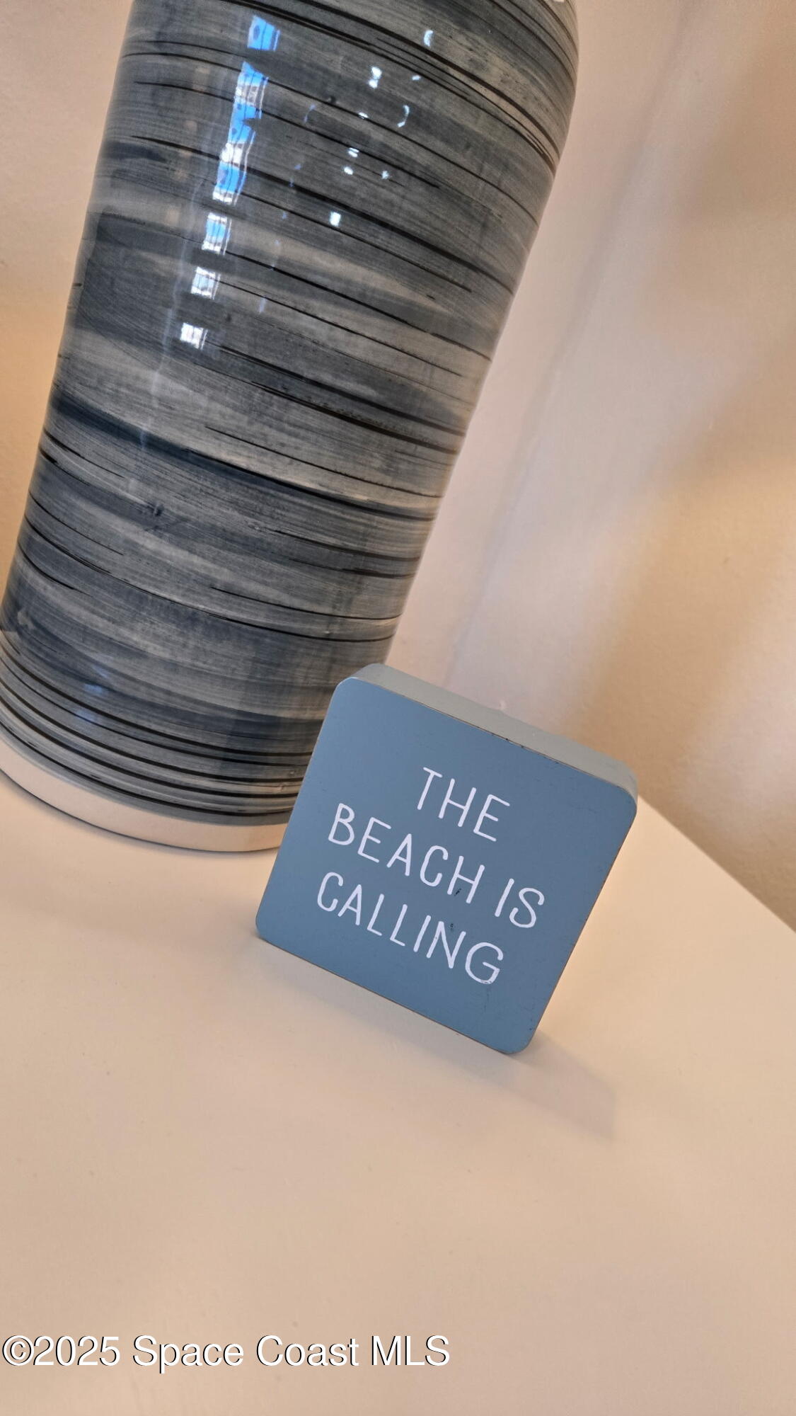 3150 North Atlantic Avenue, Unit 1770 Cocoa Beach, FL 32931 - Photo 3 of 21 a view of entryway