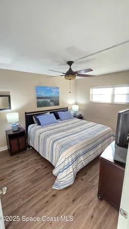 $2,200 | 3150 North Atlantic Avenue, Unit 1770, Cocoa Beach, FL 32931