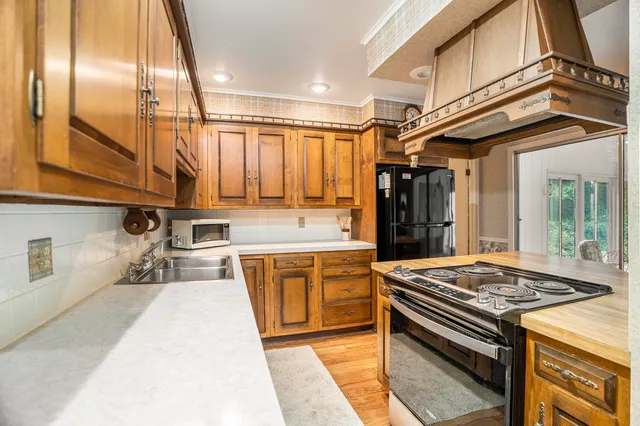 $544,900 | 1130 Dunrobbin Lane, South Bend, IN 46614