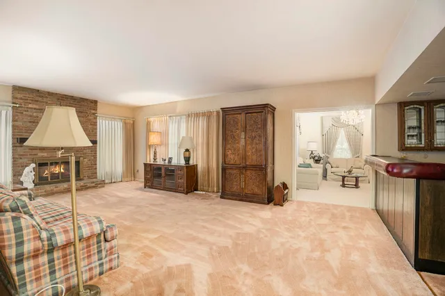 $544,900 | 1130 Dunrobbin Lane, South Bend, IN 46614