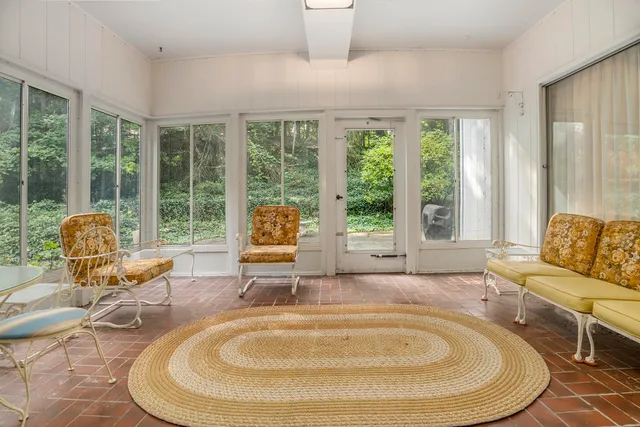 $544,900 | 1130 Dunrobbin Lane, South Bend, IN 46614