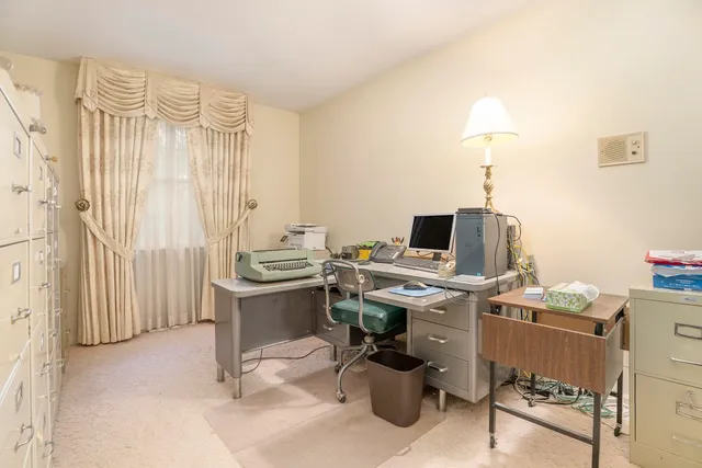 $544,900 | 1130 Dunrobbin Lane, South Bend, IN 46614