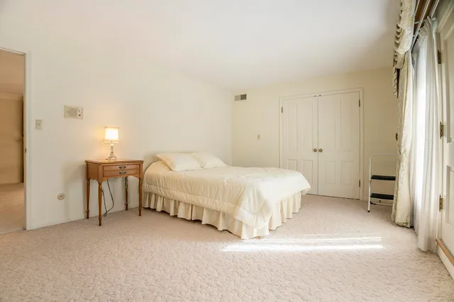 $544,900 | 1130 Dunrobbin Lane, South Bend, IN 46614