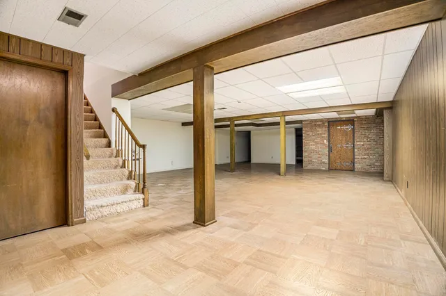 $544,900 | 1130 Dunrobbin Lane, South Bend, IN 46614