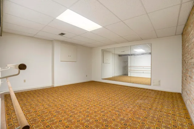 $544,900 | 1130 Dunrobbin Lane, South Bend, IN 46614