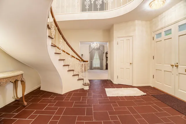 $544,900 | 1130 Dunrobbin Lane, South Bend, IN 46614