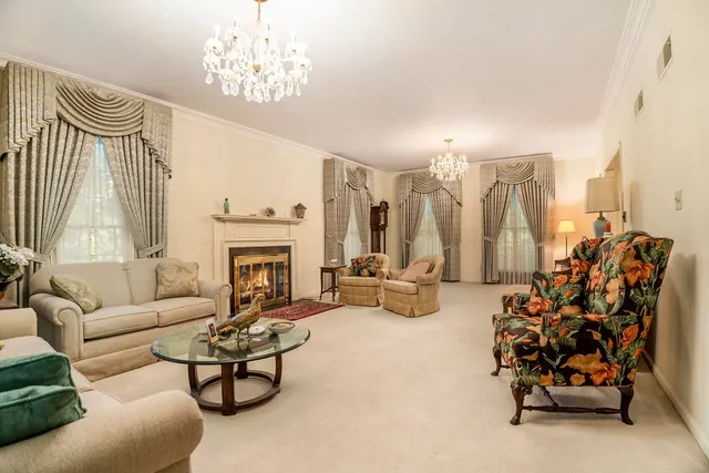 $544,900 | 1130 Dunrobbin Lane, South Bend, IN 46614