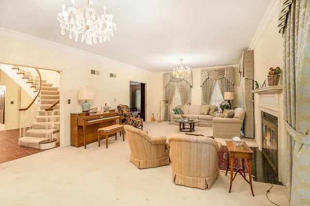 $544,900 | 1130 Dunrobbin Lane, South Bend, IN 46614