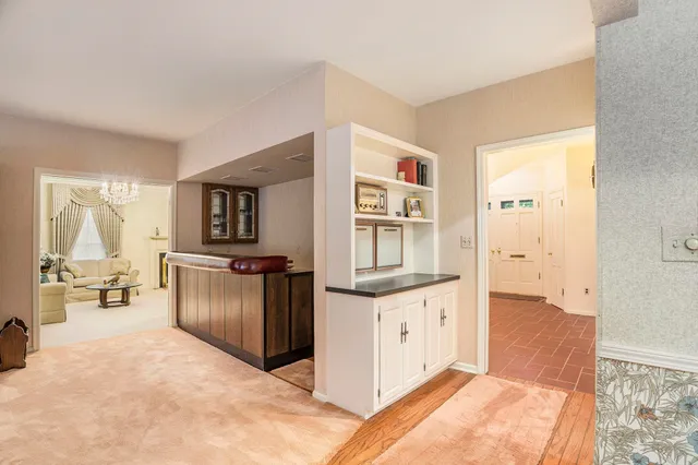 $544,900 | 1130 Dunrobbin Lane, South Bend, IN 46614