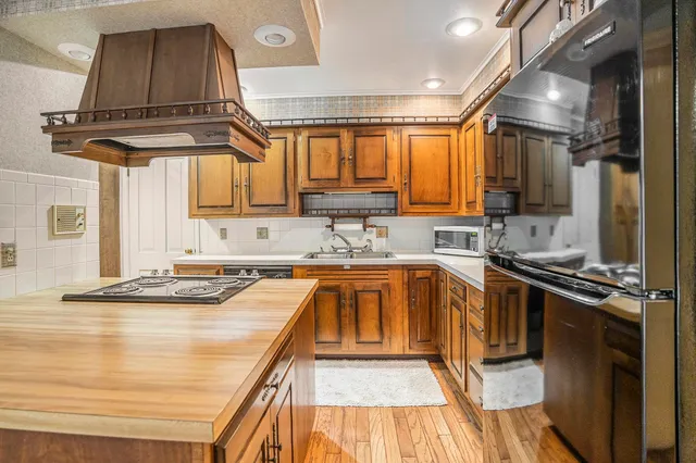 $544,900 | 1130 Dunrobbin Lane, South Bend, IN 46614