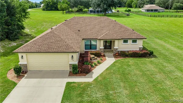 $429,900 | 3206 North Annapolis Avenue, Hernando, FL 34442