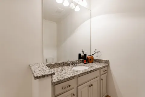 $799,900 | 4120 Ridgefield Drive, Unit 314, Nashville, TN 37205