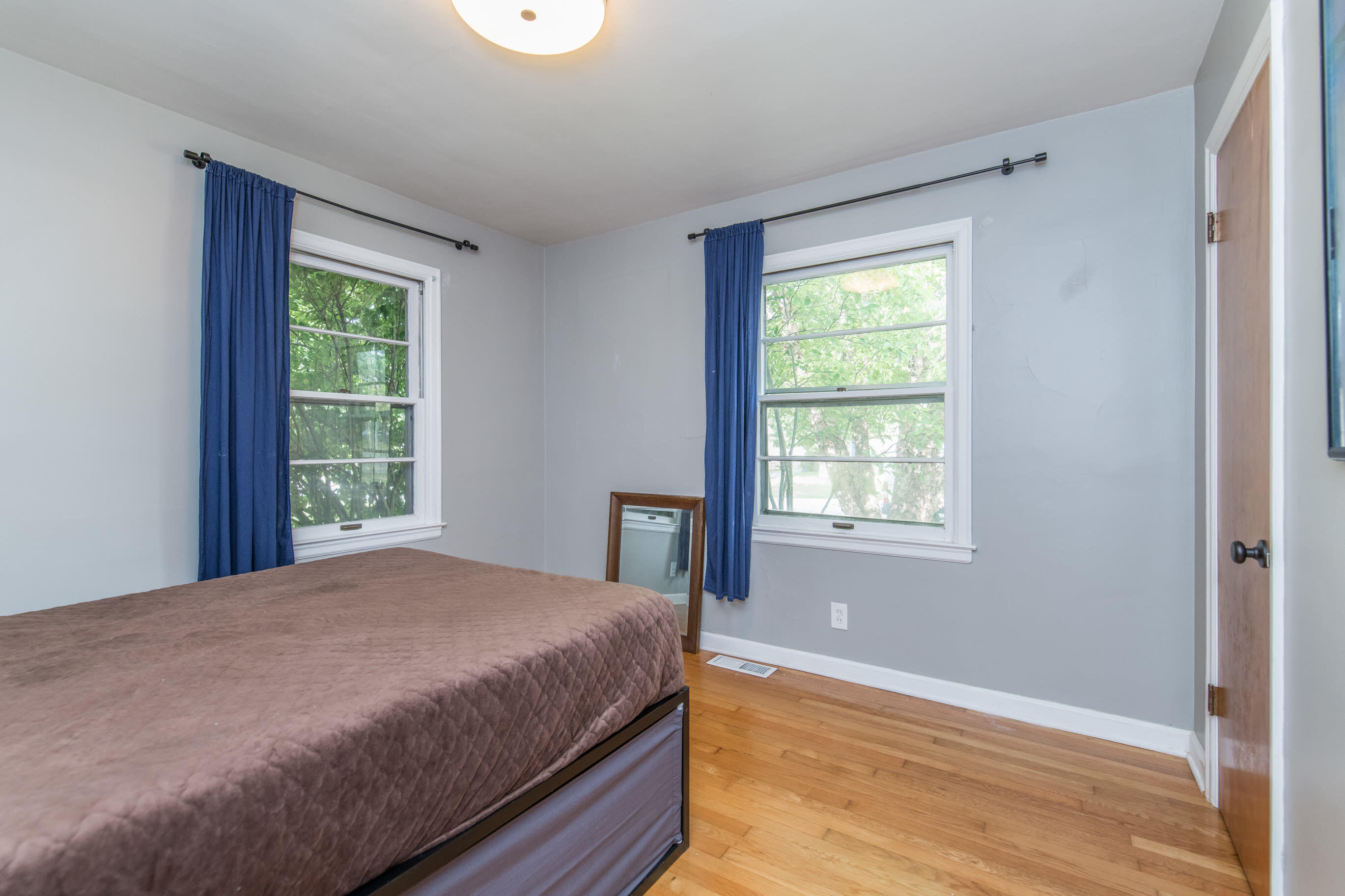 1722 Beacon Hill Road Lexington, KY 40504 - Photo 15 of 21 20220606-1722-Beacon-Hill-Rd-matyoke-rea