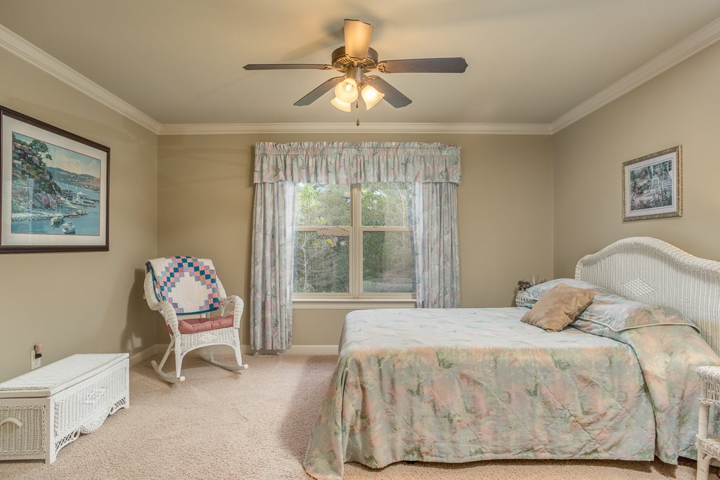 7850 Raegan Lane Daphne, AL 36527 - Photo 19 of 27