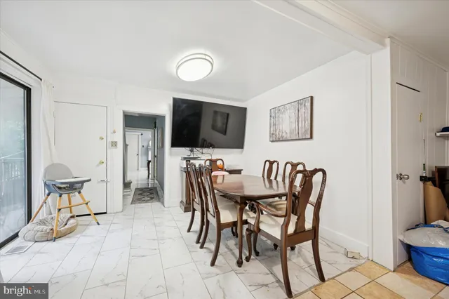 $250,000 | 32 Elder Avenue, Lansdowne, PA 19050