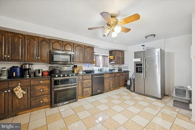 $250,000 | 32 Elder Avenue, Lansdowne, PA 19050