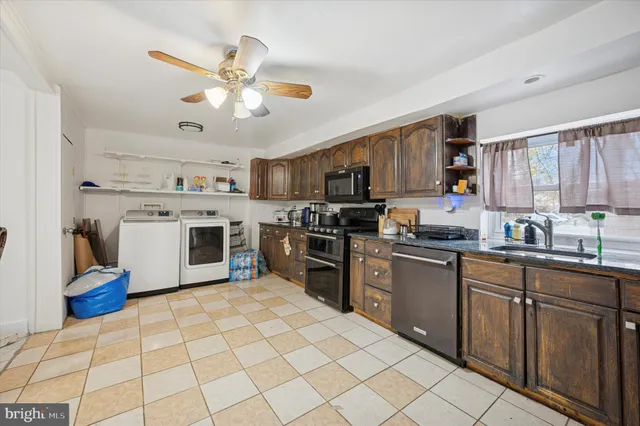 $250,000 | 32 Elder Avenue, Lansdowne, PA 19050