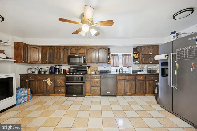 $250,000 | 32 Elder Avenue, Lansdowne, PA 19050