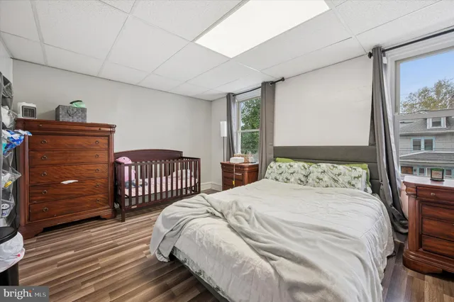 $250,000 | 32 Elder Avenue, Lansdowne, PA 19050