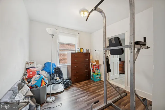 $250,000 | 32 Elder Avenue, Lansdowne, PA 19050