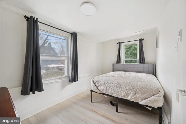 $250,000 | 32 Elder Avenue, Lansdowne, PA 19050