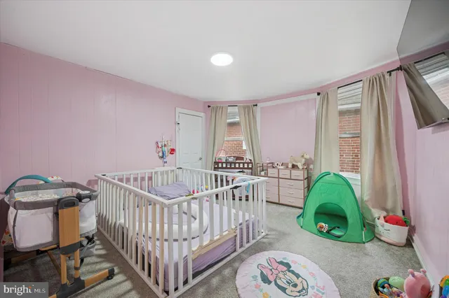 $250,000 | 32 Elder Avenue, Lansdowne, PA 19050