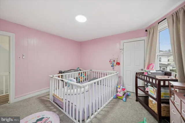 $250,000 | 32 Elder Avenue, Lansdowne, PA 19050