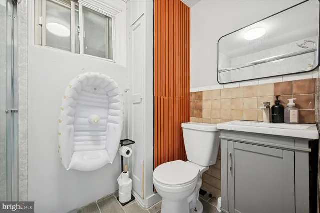 $250,000 | 32 Elder Avenue, Lansdowne, PA 19050