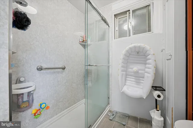 $250,000 | 32 Elder Avenue, Lansdowne, PA 19050